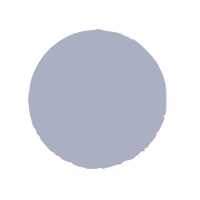 026