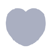 036