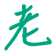 006