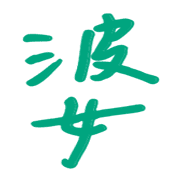 008
