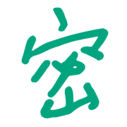 030