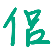 032