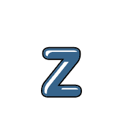 213