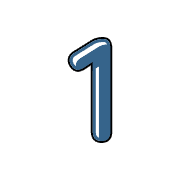214