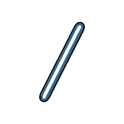 247