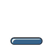 250