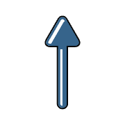 260