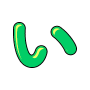 002