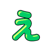 050