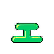 130
