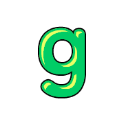 194