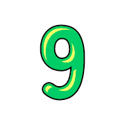 222