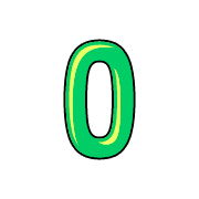 223
