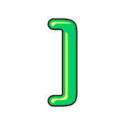 241
