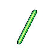 247