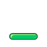 250