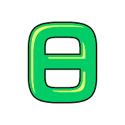 272
