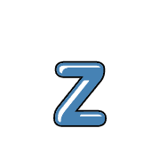 213
