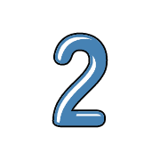 215