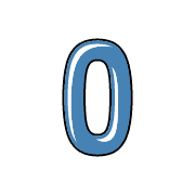 223