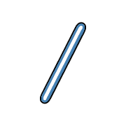 247