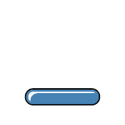250