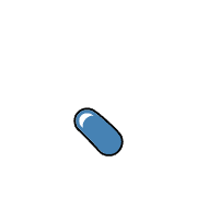 256