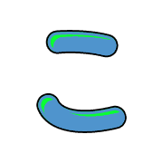 010