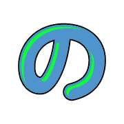 025
