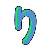 040