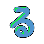 041