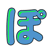 080