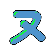 103