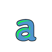 188