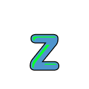 213
