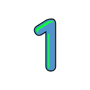 214