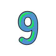 222