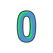 223