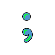 243