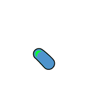 256