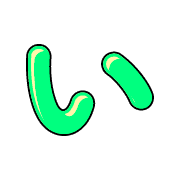 002