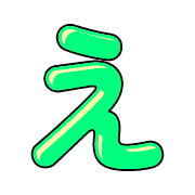 004