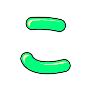 010