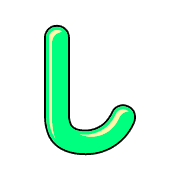 012