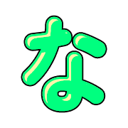 021