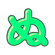 023