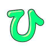 027