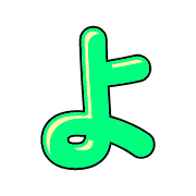 038