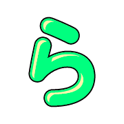 039