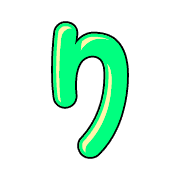040